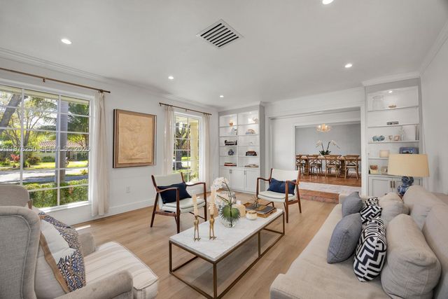 1235 NE 95th St, Miami Shores, FL 33138