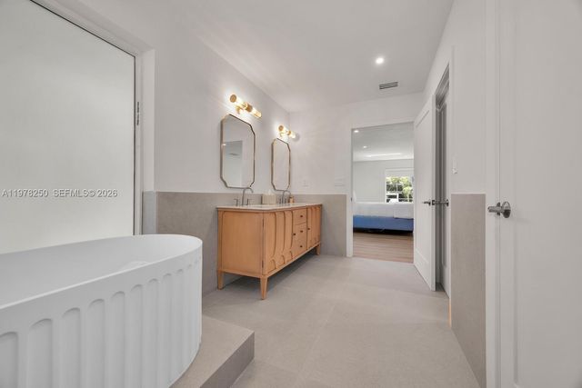 1235 NE 95th St, Miami Shores, FL 33138