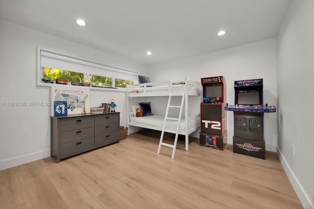 1235 NE 95th St, Miami Shores, FL 33138