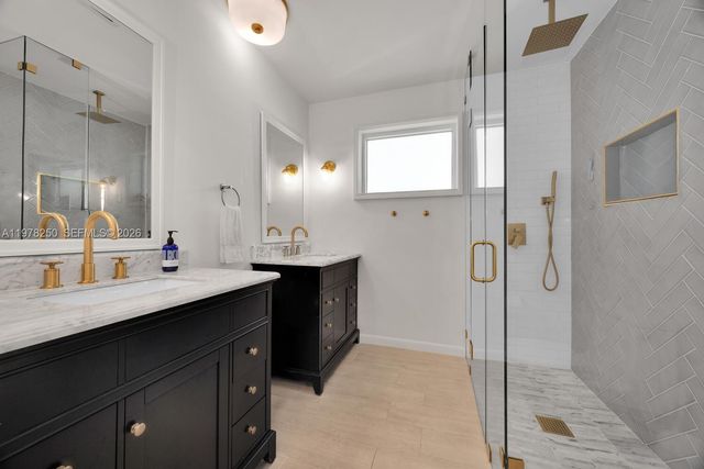 1235 NE 95th St, Miami Shores, FL 33138