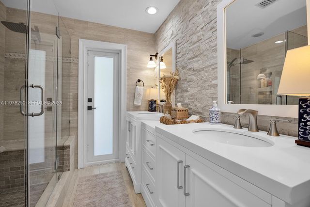 1235 NE 95th St, Miami Shores, FL 33138