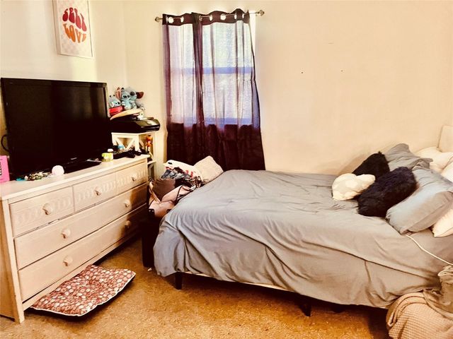 4827 NW 2nd Court, Plantation, FL 33317