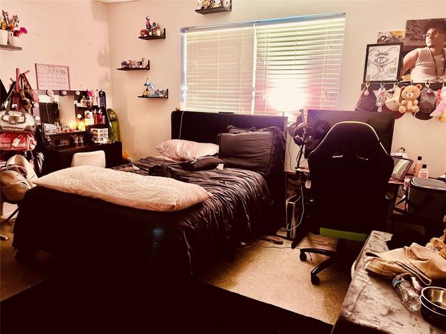 4827 NW 2nd Court, Plantation, FL 33317