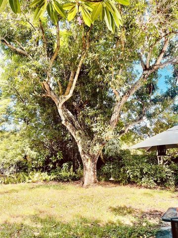 4827 NW 2nd Court, Plantation, FL 33317