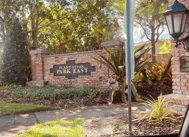 4827 NW 2nd Court, Plantation, FL 33317