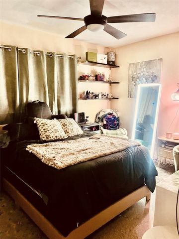 4827 NW 2nd Court, Plantation, FL 33317