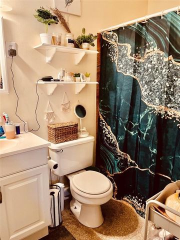 4827 NW 2nd Court, Plantation, FL 33317