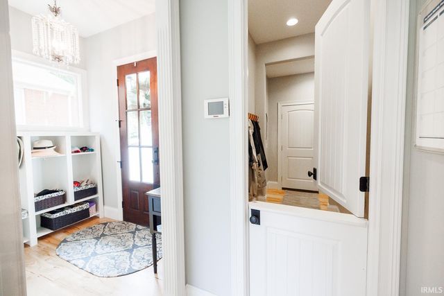 2650 S Wexley Rd Road, Bloomington, IN 47401