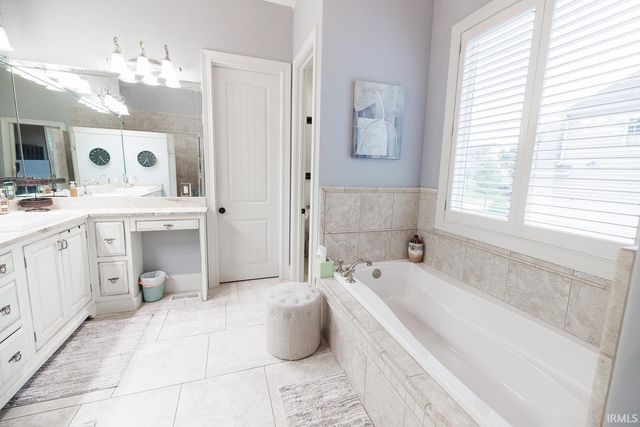 2650 S Wexley Rd Road, Bloomington, IN 47401