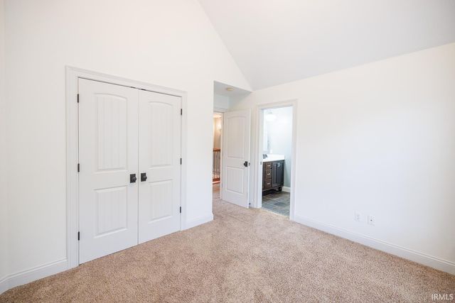 2650 S Wexley Rd Road, Bloomington, IN 47401
