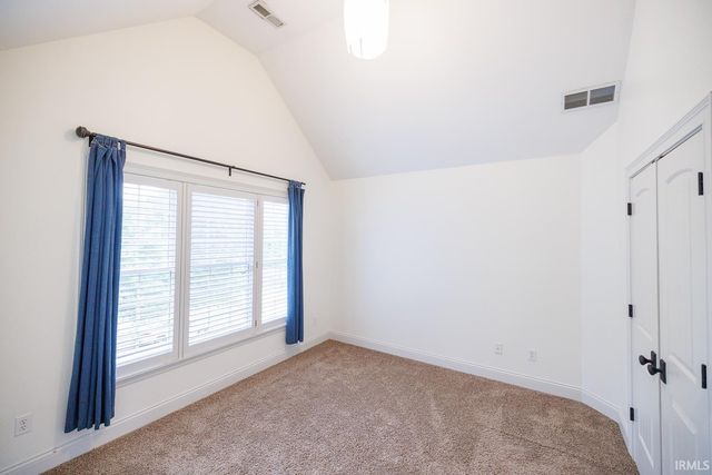 2650 S Wexley Rd Road, Bloomington, IN 47401