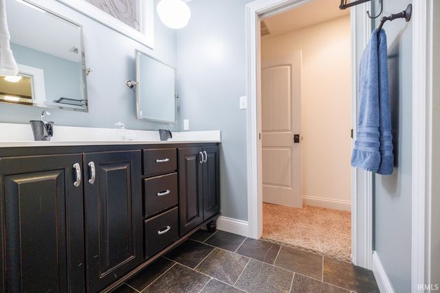 2650 S Wexley Rd Road, Bloomington, IN 47401