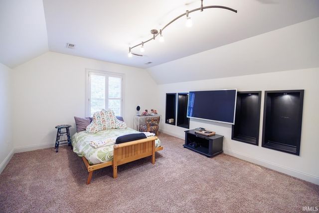 2650 S Wexley Rd Road, Bloomington, IN 47401