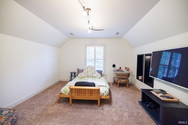 2650 S Wexley Rd Road, Bloomington, IN 47401