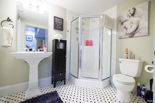 2650 S Wexley Rd Road, Bloomington, IN 47401