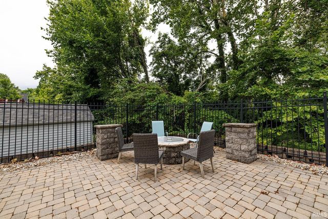 2650 S Wexley Rd Road, Bloomington, IN 47401