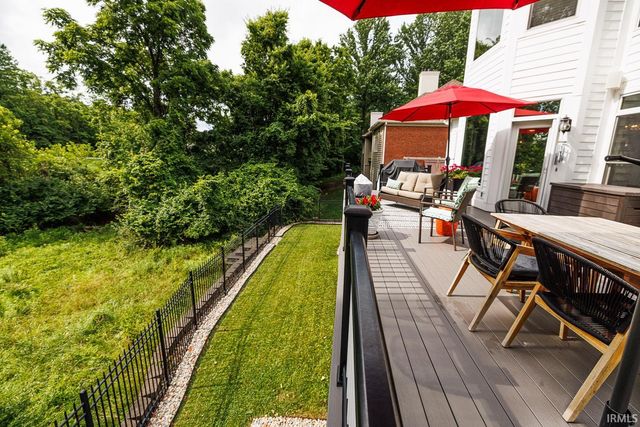 2650 S Wexley Rd Road, Bloomington, IN 47401