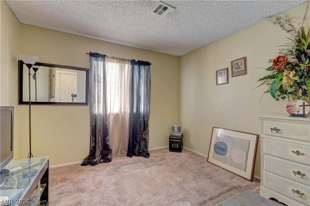 1316 Date Palm Circle, Las Vegas, NV 89108