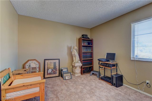 1316 Date Palm Circle, Las Vegas, NV 89108