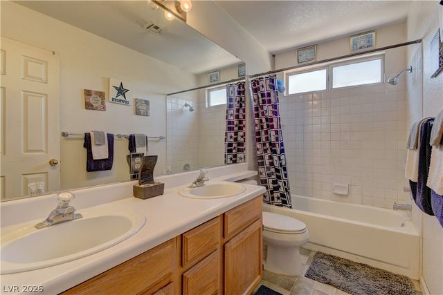 1316 Date Palm Circle, Las Vegas, NV 89108