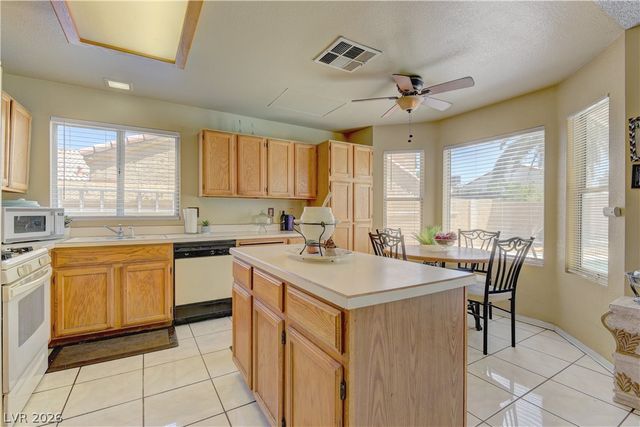 1316 Date Palm Circle, Las Vegas, NV 89108