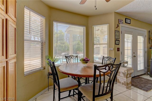 1316 Date Palm Circle, Las Vegas, NV 89108