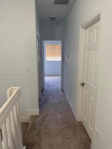 10776 NW 83rd Ter 1-19, Doral, FL 33178