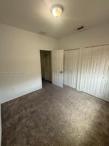 10776 NW 83rd Ter 1-19, Doral, FL 33178