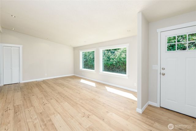 153 Blueberry Hill, Port Ludlow, WA 98365