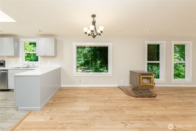 153 Blueberry Hill, Port Ludlow, WA 98365