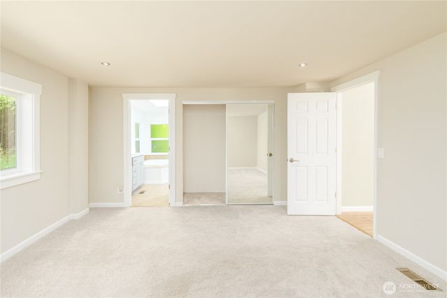 153 Blueberry Hill, Port Ludlow, WA 98365
