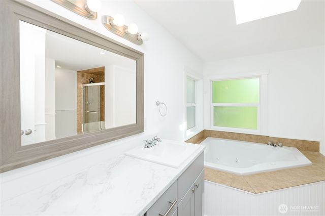 153 Blueberry Hill, Port Ludlow, WA 98365