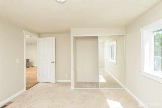 153 Blueberry Hill, Port Ludlow, WA 98365
