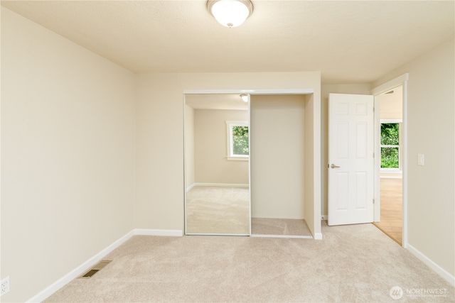 153 Blueberry Hill, Port Ludlow, WA 98365