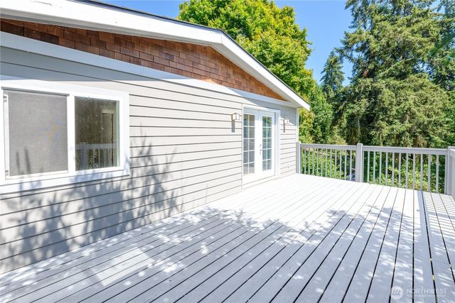 153 Blueberry Hill, Port Ludlow, WA 98365