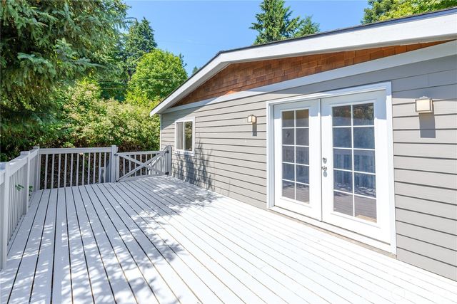 153 Blueberry Hill, Port Ludlow, WA 98365