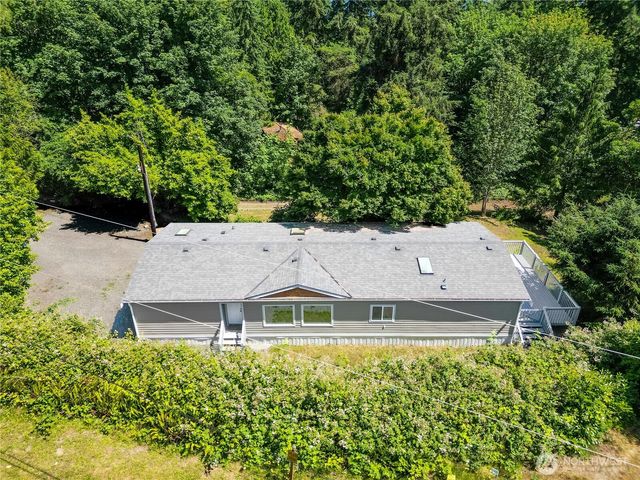 153 Blueberry Hill, Port Ludlow, WA 98365
