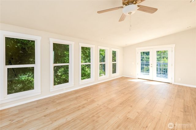 153 Blueberry Hill, Port Ludlow, WA 98365
