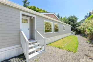 153 Blueberry Hill, Port Ludlow, WA 98365
