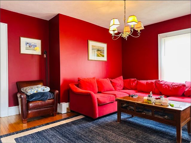 55 W Central Street 2, Natick, MA 01760