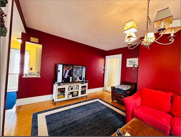 55 W Central Street 2, Natick, MA 01760