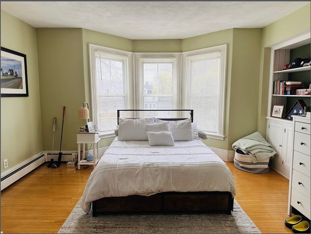 55 W Central Street 2, Natick, MA 01760