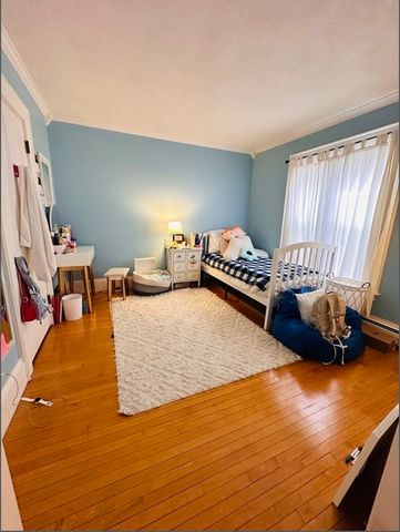 55 W Central Street 2, Natick, MA 01760