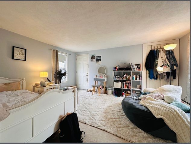 55 W Central Street 2, Natick, MA 01760