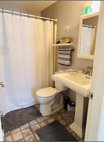 55 W Central Street 2, Natick, MA 01760