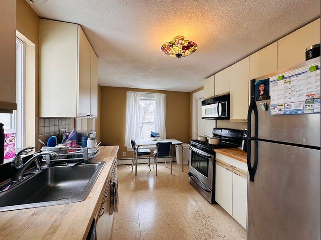 55 W Central Street 2, Natick, MA 01760