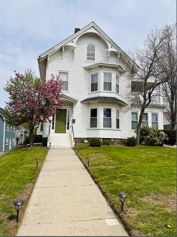 55 W Central Street 2, Natick, MA 01760