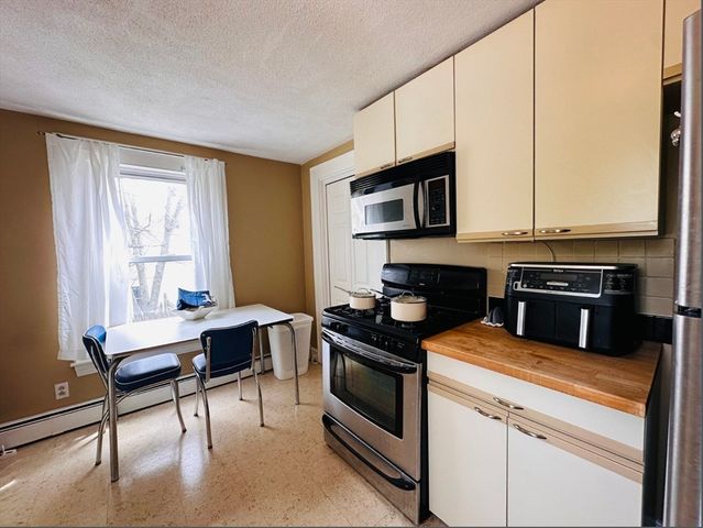 55 W Central Street 2, Natick, MA 01760