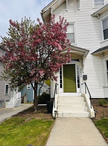 55 W Central Street 2, Natick, MA 01760