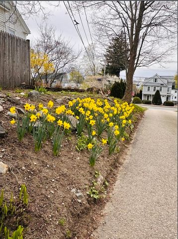 55 W Central Street 2, Natick, MA 01760